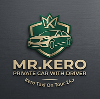 Kero Taxi Ontour 🚗 บริการเหมารถพร้อมคนขับ ทั่วไทย 24 ชม. กรุงเทพฯ &harr; ต่างจังหวัด | ท่องเที่ยว | ทำธุระ สะดวก สบาย ปลอดภัย 100% โทรเลย: 0953060040