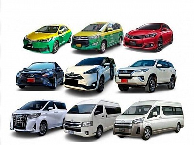 ติดต่อสอบถามศูนย์บริการแท็กซี่นครนายกเหมารับส่งเดินทางทั่วประเทศช